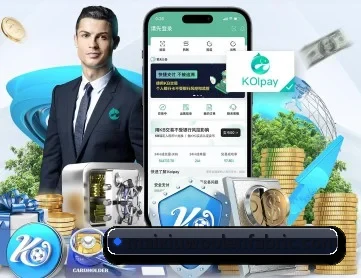 华体会官网入口 APP 深度功能