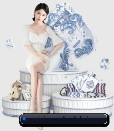 华体会官网入口 APP 界面