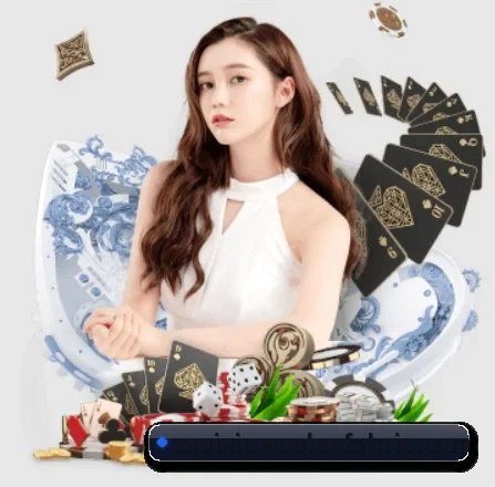 业务扩张